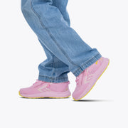 Pink Confetti BILLY Sport Inclusion DZ1