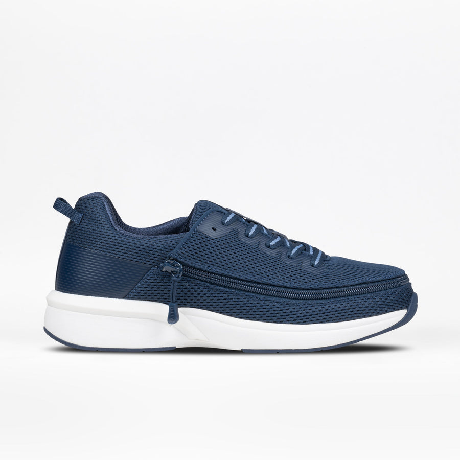 Men's Navy BILLY Limitless