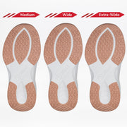 Women's Blush BILLY Limitless