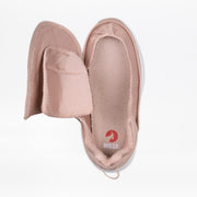 Women's Blush BILLY Limitless
