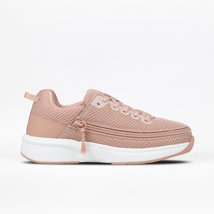 Women's Blush BILLY Limitless