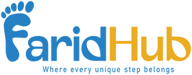 Faridhub