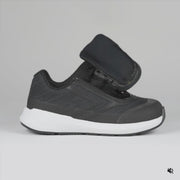 Black BILLY Goat — BILLY Footwear product video