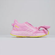 Pink Confetti BILLY Sport Inclusion DZ1 — BILLY Footwear product video