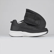 Women's Black BILLY Limitless — BILLY Footwear product video