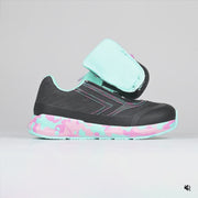 Midnight Mermaid BILLY Goat — BILLY Footwear product video