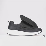 Men's Black BILLY Limitless — BILLY Footwear product video