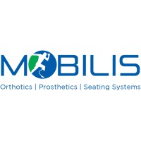 Mobilis