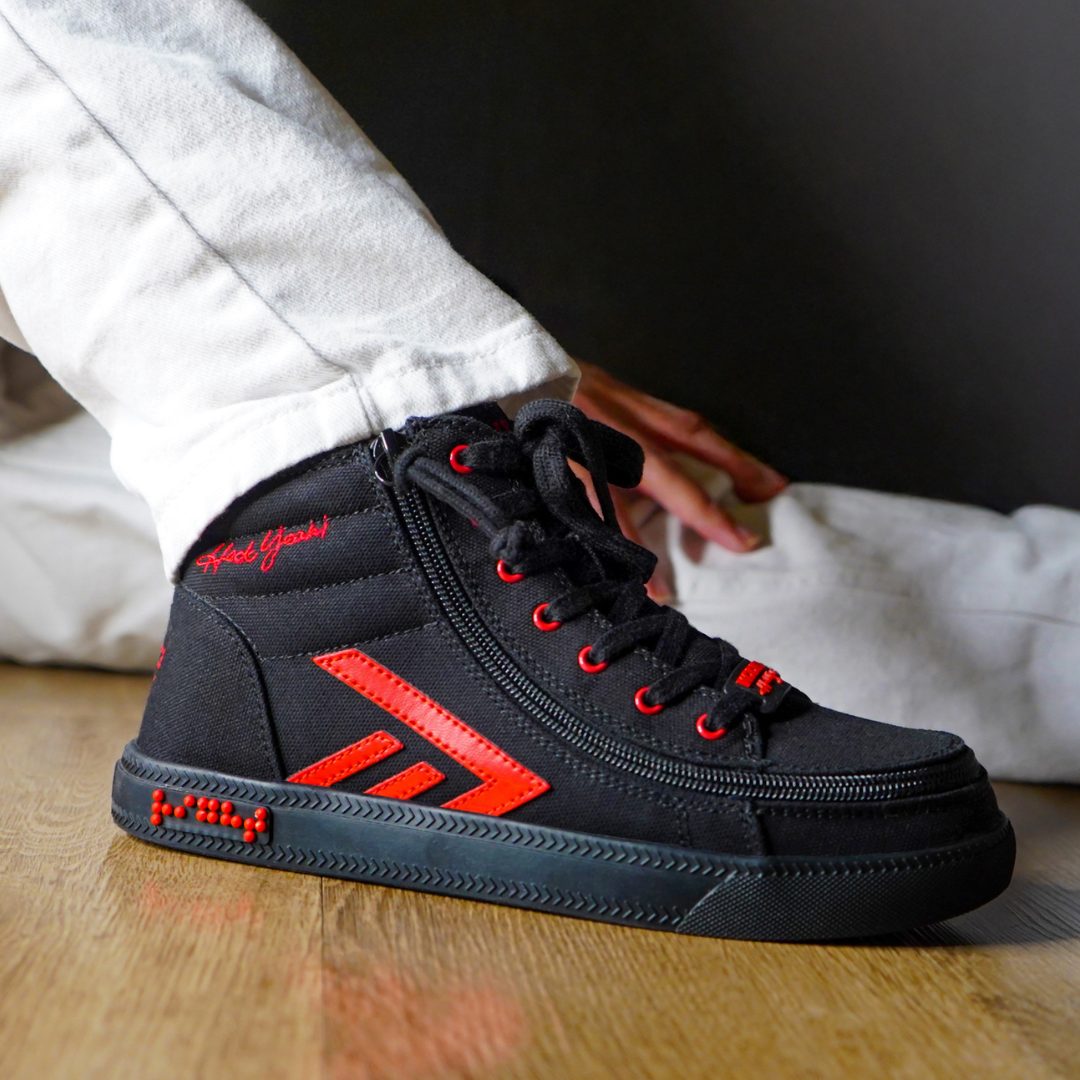 Footwear